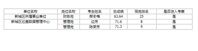 b001ba39537caae8c2d62ce64276819.png